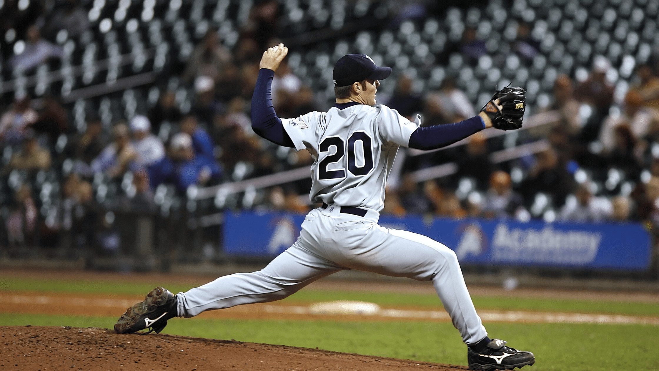 How To Throw a Baseball Harder A Physical Therapist's Top 3 Tips